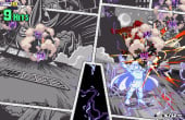 Teenage Mutant Ninja Turtles: Shredder's Revenge - Dimension Shellshock - Screenshot 10 of 10