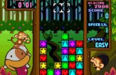 Tetris Attack - Screenshot 5 of 6