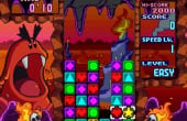 Tetris Attack - Screenshot 1 of 6