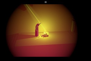 Chants of Sennaar Screenshot