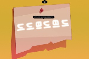 Chants of Sennaar Screenshot