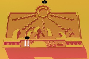 Chants of Sennaar Screenshot