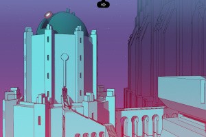 Chants of Sennaar Screenshot