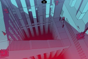 Chants of Sennaar Screenshot