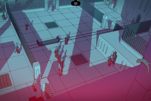 Chants of Sennaar Screenshot