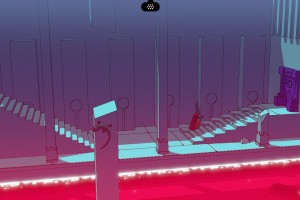 Chants of Sennaar Screenshot