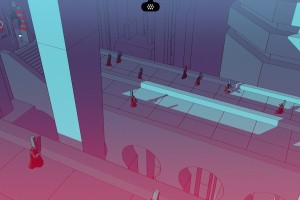 Chants of Sennaar Screenshot