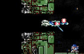 R-Type DX - Screenshot 5 of 6