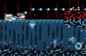 R-Type DX - Screenshot 2 of 6