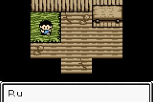 Survival Kids Screenshot