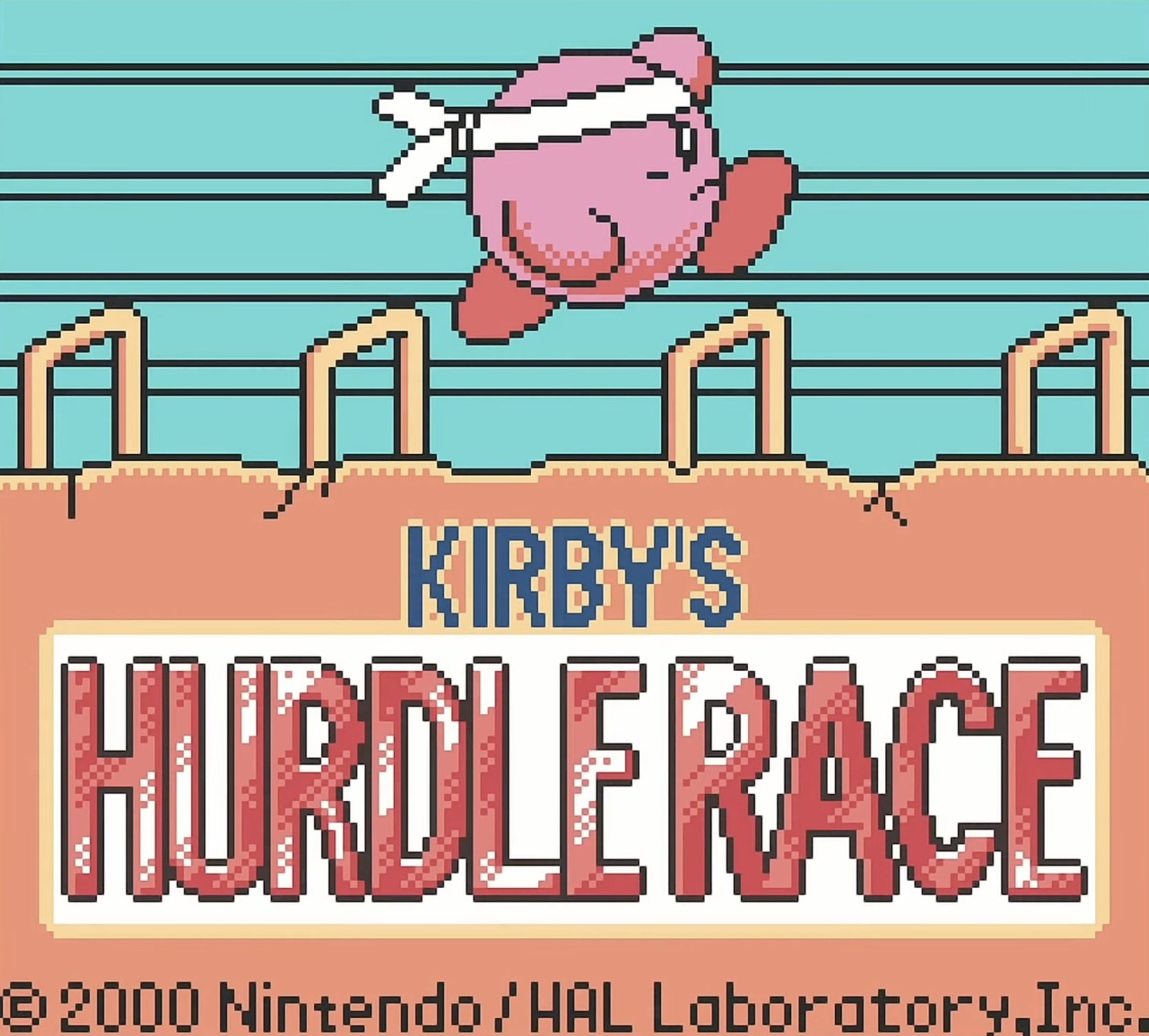 Kirby Tilt 'n' Tumble - WiKirby: it's a wiki, about Kirby!