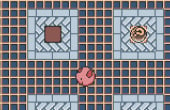 Kirby Tilt 'n' Tumble - Screenshot 6 of 8