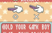 Kirby Tilt 'n' Tumble - Screenshot 3 of 8