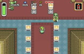 The Legend of Zelda: A Link to the Past and Four Swords - Screenshot 4 of 5