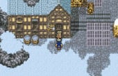 Final Fantasy VI Advance - Screenshot 3 of 5