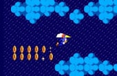 Sonic the Hedgehog 2 - Screenshot 4 of 6