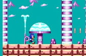 Sonic the Hedgehog 2 - Screenshot 3 of 6