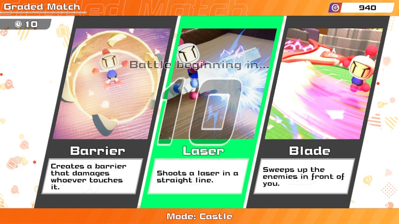 Super Bomberman R 2 Review - IGN