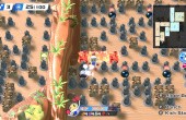 Super Bomberman R 2 - Screenshot 6 of 10