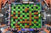 Super Bomberman R 2 - Screenshot 2 of 10