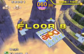 Super Monkey Ball - Screenshot 5 of 6