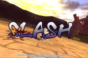 Mugen Souls Z Screenshot