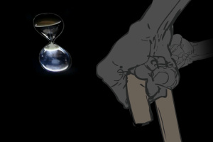 The Many Pieces of Mr. Coo Screenshot