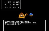 Dragon Warrior IV - Screenshot 5 of 6