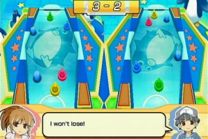 Family Glide Hockey Screenshot