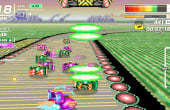 F-Zero 99 - Screenshot 9 of 10