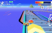 F-Zero 99 - Screenshot 3 of 10