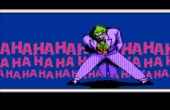 Batman: Return of the Joker - Screenshot 6 of 9