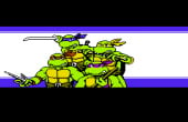 Teenage Mutant Ninja Turtles III: The Manhattan Project - Screenshot 8 of 8