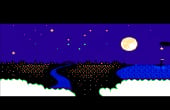 Little Nemo: The Dream Master - Screenshot 6 of 7