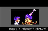 Little Nemo: The Dream Master - Screenshot 7 of 7