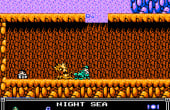 Little Nemo: The Dream Master - Screenshot 2 of 7