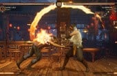 Mortal Kombat 1 - Screenshot 5 of 10