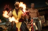 Mortal Kombat 1 - Screenshot 6 of 10