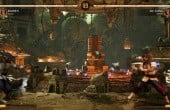 Mortal Kombat 1 - Screenshot 7 of 10