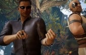 Mortal Kombat 1 - Screenshot 8 of 10