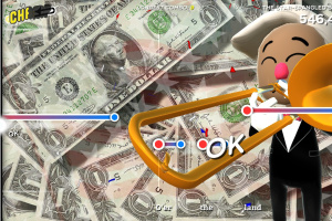 Trombone Champ Screenshot