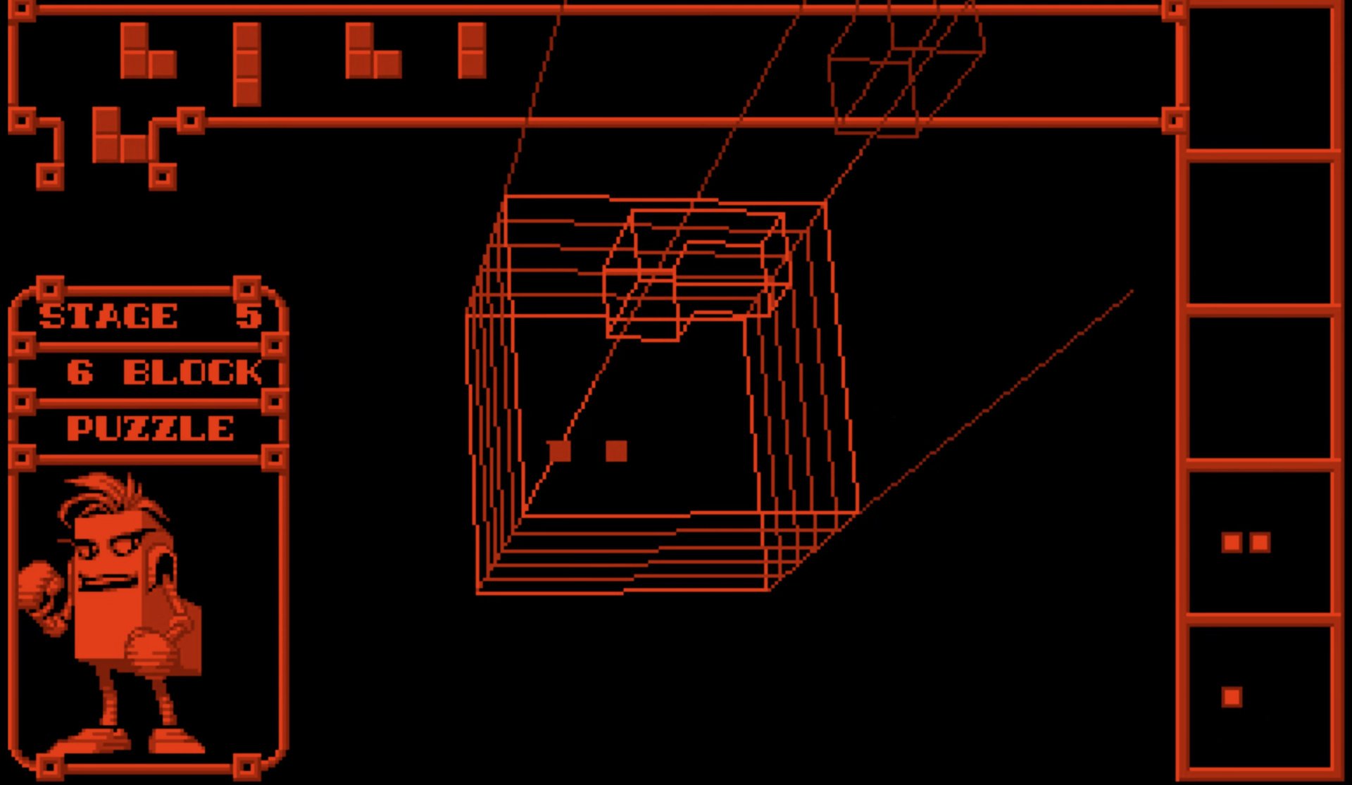 Tetris sales virtual console