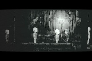 Afterdream Screenshot