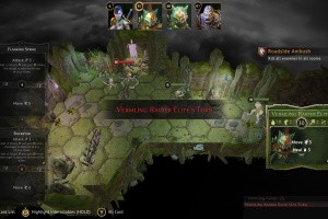 Gloomhaven Screenshot