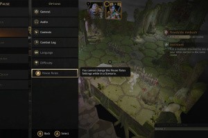 Gloomhaven Screenshot