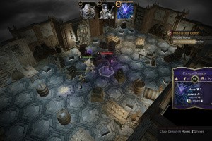 Gloomhaven Screenshot