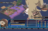 Disgaea 7: Vows of the Virtueless - Screenshot 8 of 10