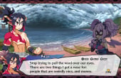 Disgaea 7: Vows of the Virtueless - Screenshot 9 of 10