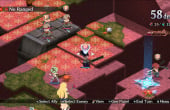 Disgaea 7: Vows of the Virtueless - Screenshot 1 of 10