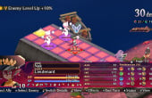 Disgaea 7: Vows of the Virtueless - Screenshot 2 of 10